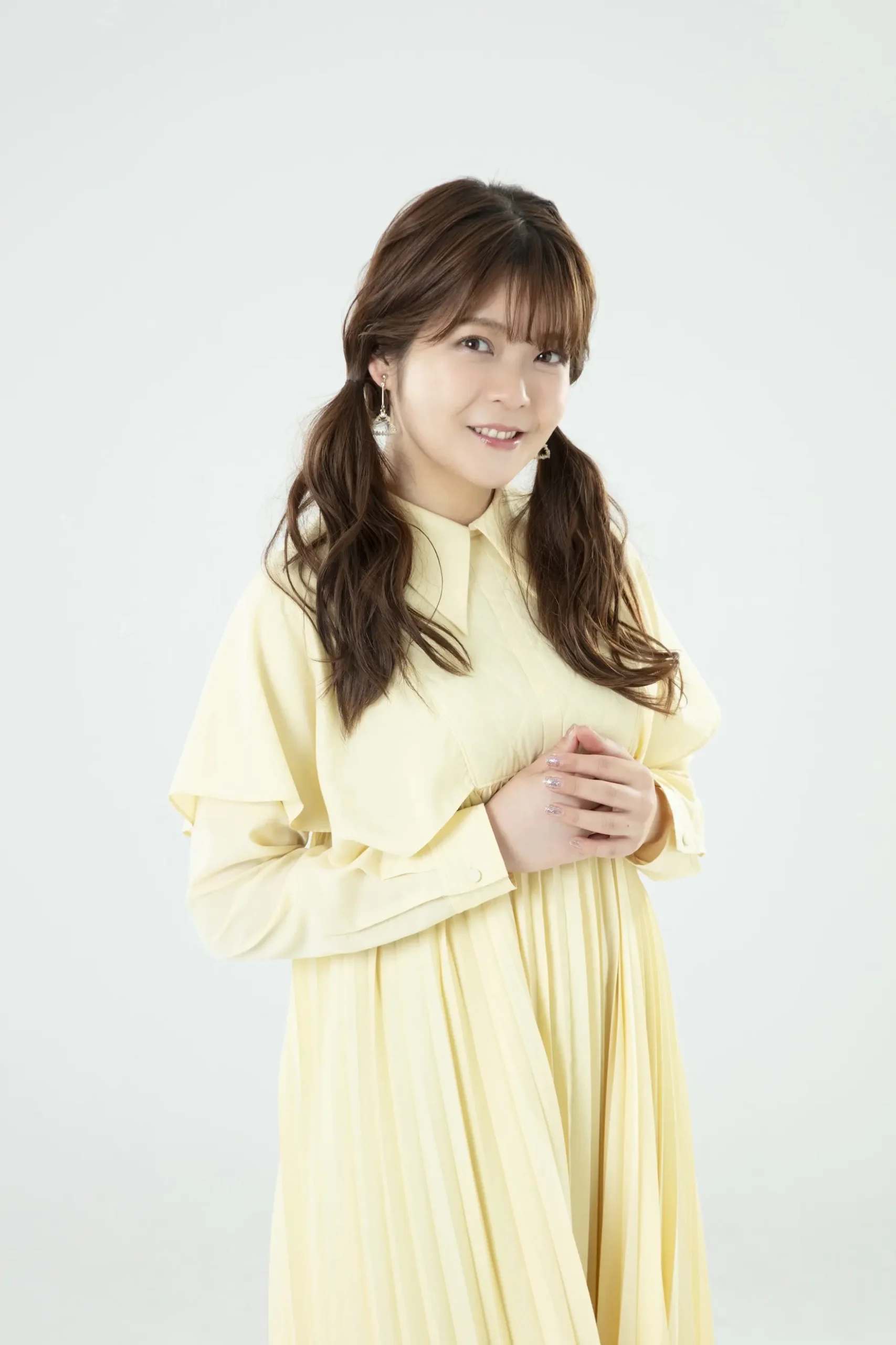 中村温姫 BIRTHDAY EVENT 2026(1部)