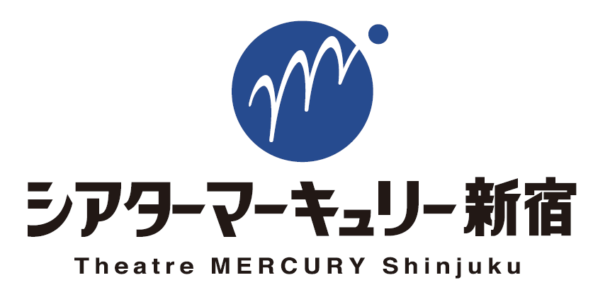 【イベント開催予定】
